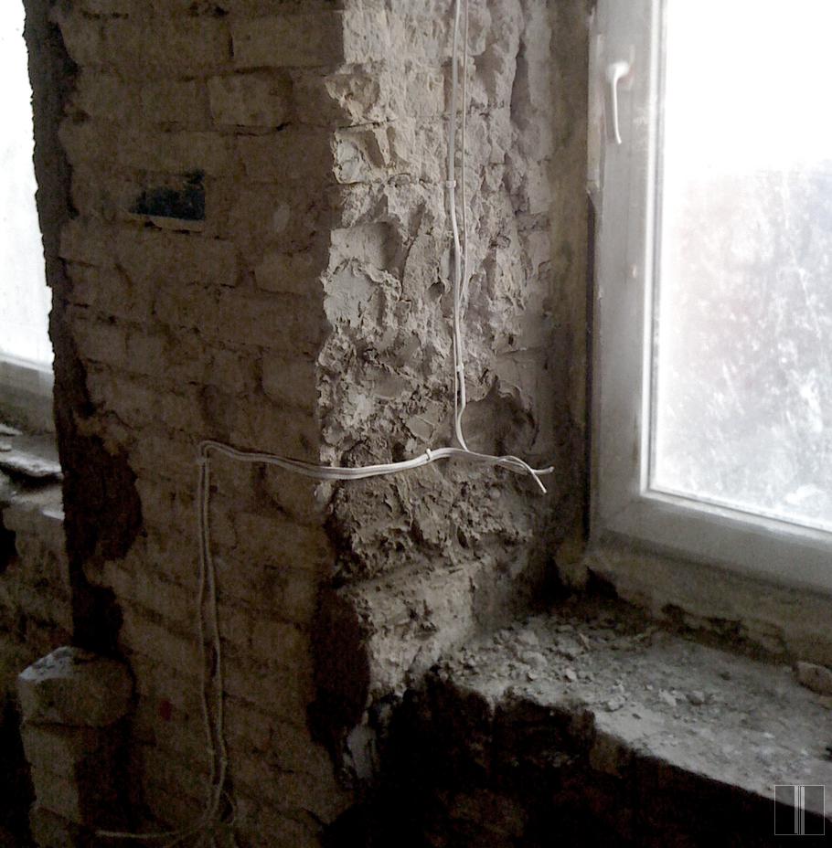 Nauji elektros laidai