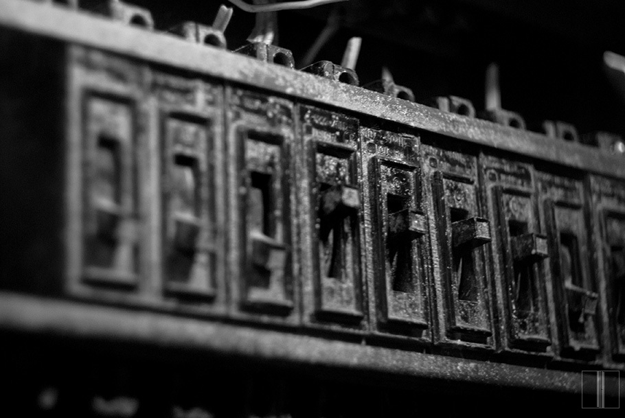 Automatiniai jungikliai