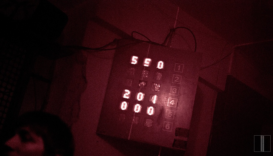 Ritmų dėsningumo skaičiuotuvas