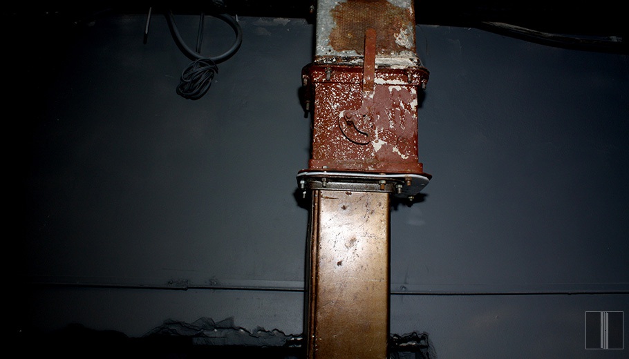 Detalių kombinacija