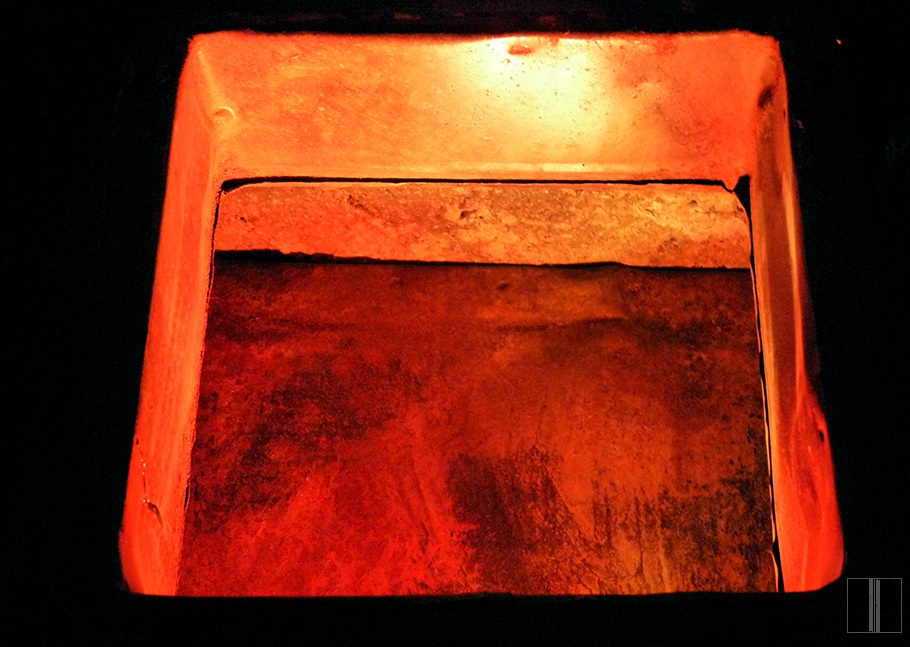 Koridoriaus šviestuvas